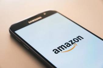 Καταστήματα του Amazon παρακαλούν πελάτες για να μην αφήνουν αρνητικές κριτικές image