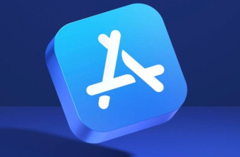 Alt text