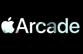 Apple και Gaming: Φήμες για δική της φορητή κονσόλα τύπου Nintendo Switch image