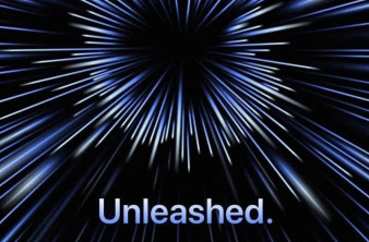 Unleashed: Νέο Apple Event στις 18 Οκτωβρίου λογικά για τα νέα MacBook Pro image
