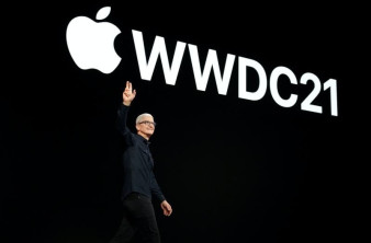 Apple: Σημαντική νίκη για τους developers σχετικά με τις μεθόδους πληρωμής image