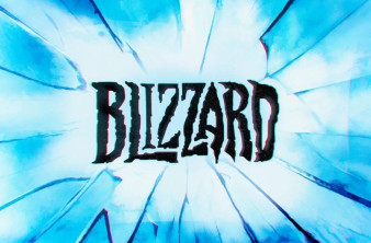 Activision - Blizzard: Αποχωρεί από τη θέση του προέδρου ο J. Allen Brack image