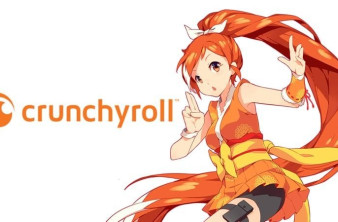 Sony: Ολοκληρώθηκε η εξαγορά της Crunchyroll, ετοιμάζει ενιαία υπηρεσία για anime image
