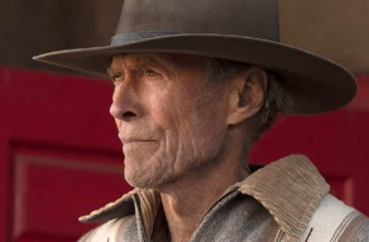 Cry Macho: Πρώτο trailer για τη νέα ταινία του Clint Eastwood image