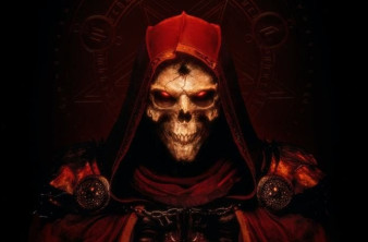 Diablo 2: Resurrected, από σήμερα μέχρι τη Δευτέρα παίζεις δωρεάν στην open beta! image