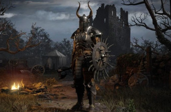 Diablo 2: Resurrected, δείτε τα promo videos για τις κλάσεις Amazon και Paladin image