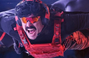 Dr. Disrespect: Ετοιμάζει δικό του gaming studio image