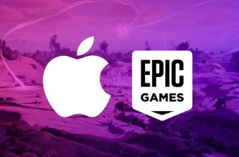 Epic Games: Δεν έμεινε ευχαριστημένη από τη δικαστική απόφαση και καταθέτει έφεση image