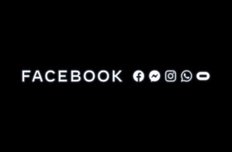 Που οφείλεται το blackout σε Facebook, Instagram, Messenger και WhatsApp image