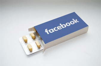 Facebook: Αποκαλύπτει γιατί υποβαθμίζει ορισμένες δημοσιεύσεις στο News Feed image