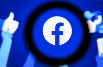 Facebook: Υποβάθμιση των posts από χρήστες που δεν τηρούν τους κανόνες image
