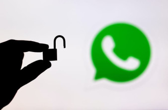 Facebook: Επιχειρεί να «παντρέψει» την κρυπτογράφηση του WhatsApp με τις διαφημίσεις; image