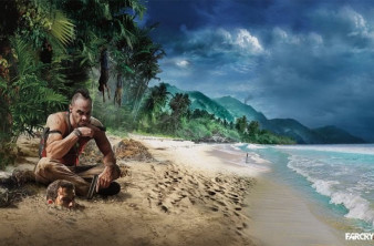 Far Cry 3: Αποκτήστε το εντελώς δωρεάν από την Ubisoft image