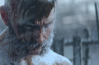 Frostpunk 2: Ανακοινώθηκε επίσημα το sequel του παιχνιδιού επιβίωσης image