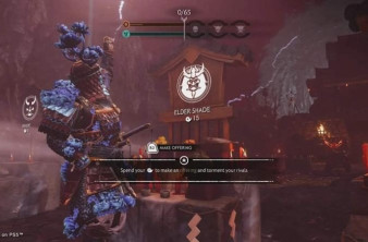 Ghost of Tsushima: Legends, κυκλοφορεί ως αυτόνομο game στις 3 Σεπτεμβρίου 2021 image