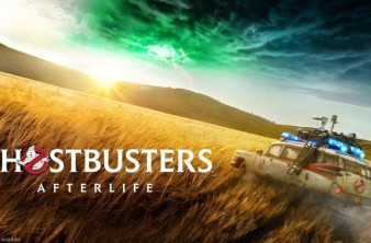 Ghostbusters: Aftelife, νέο trailer για την επερχόμενη συνέχεια image