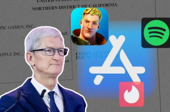 Επίσημο: Η Νότια Κορέα βάζει χέρι στις Apple και Google για τα συστήματα πληρωμών image