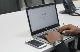 Google, ΟΑΕΔ και Υπουργείο Εργασίας σε νέα συνεργασία για βιώσιμες start-ups image