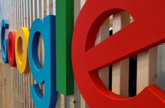 Google: Μειώνει την προμήθεια της στο 15% για συνδρομές στο κατάστημα Google Play image