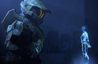 Halo Infinite: Νέο trailer για το campaing και τις βελτιώσεις στα γραφικά image