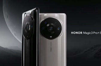 Honor Magic3 Series: Επέστρεψε στην premium κατηγορία και δεν αστειεύεται image