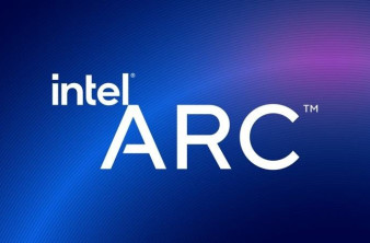 Intel Arc: Αυτό είναι το επίσημο brand των δικών της high-end καρτών γραφικών image