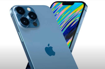 iPhone 13: Θα δούμε για πρώτη φορά μπαταρία χωρητικότητας 4000mAh+; image
