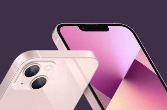 iPhone 13 και iPhone 13 mini: Επίσημα με μικρότερο notch, τρομερές δυνατότητες και τις ίδιες τιμές image