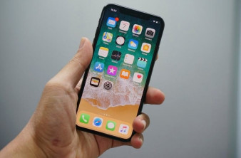 Αναβαθμίστε άμεσα τα iPhone, iPad, Mac και Apple Watch στην τελευταία έκδοση image