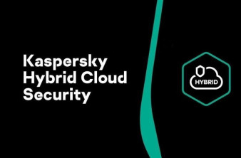 Kaspersky Hybrid Cloud Security: Ενισχύει την προστασία για Linux και παρέχει διαχείριση ασφάλειας ως υπηρεσία image