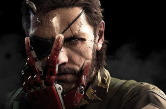 Έντονες φήμες για remakes και νέους τίτλους Metal Gear, Castlevania και Silent Hill image