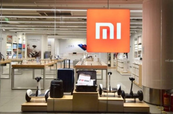Xiaomi: Καταργεί οριστικά το Mi trademark μετά από 10 χρόνια image