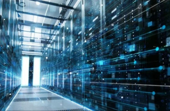 Microsoft: Κατέθεσε ένσταση για το συμβόλαιο ύψους $10 δισ. που πήρε η Amazon image
