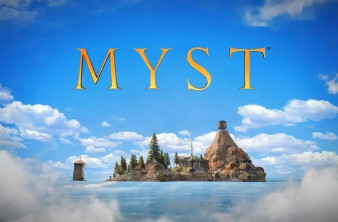 Myst Remake: Επιστροφή του θρυλικού adventure στις 26 Αυγούστου 2021 image