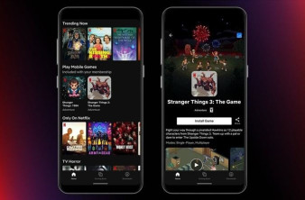 Netflix: Ξεκίνησαν οι δοκιμές για τη gaming υπηρεσία της στην Πολωνία! image