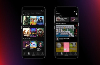 Netflix: Εξαγόρασε το πρώτο gaming studio και επεκτείνει τα games σε Ισπανία και Ιταλία image