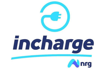 nrg: Παρουσίασε το μεγαλύτερο δίκτυο ταχυφορτιστών στην Ελλάδα image