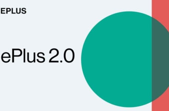 OxygenOS και ColorOS γίνονται ένα μέσα στο 2022 image