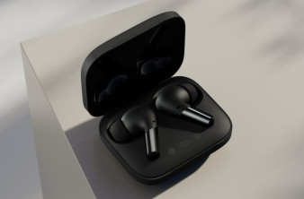 OnePlus Buds Pro: Επίσημα τα νέα TWS ακουστικά με αυτονομία 10 ημερών image