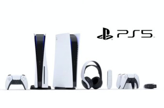 PlayStation 5: Ξεπέρασε τα 10 εκατομμύρια πωλήσεις σε χρόνο ρεκόρ image