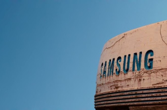 Χρήσιμες συμβουλές από τη Samsung για προστασία των smartphone από ψηφιακές απειλές image