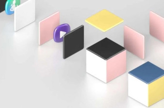 Νέο Unpacked Event από τη Samsung στις 20 Οκτωβρίου 2021 image
