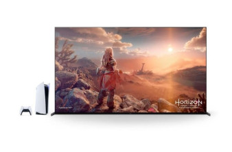 Sony: Προσφέρει €100 στο PlayStation Store για όσους έχουν αγοράσει τηλεόραση BRAVIA XR image