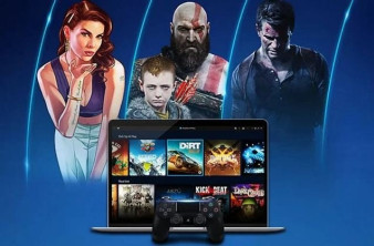 Sony: Παραδέχτηκε ότι εξαγόρασε τη Nixxes Software για να φέρει PC ports των παιχνιδιών της image