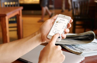 Square: Νέα σημαντική κίνηση από την εταιρεία του Jack Dorsey image