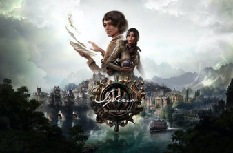 Syberia: The World Before, το νέο επεισόδιο της σειράς έρχεται στις 10 Σεπτεμβρίου image