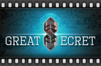 The Great Secret of Lavrion, ελληνικό online adventure game image