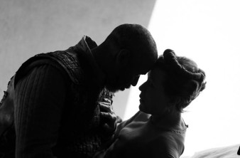 The Tragedy of Macbeth: Πρώτο teaser για τη νέα ταινία του Joel Coen image