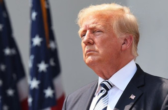 TRUTH Social: Το κοινωνικό δίκτυο του Donald Trump! image