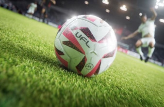 UFL: Το νέο δωρεάν football simulation game που θέλει να εκθρονίσει FIFA και eFootball image